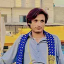 @jamalbhutta02
