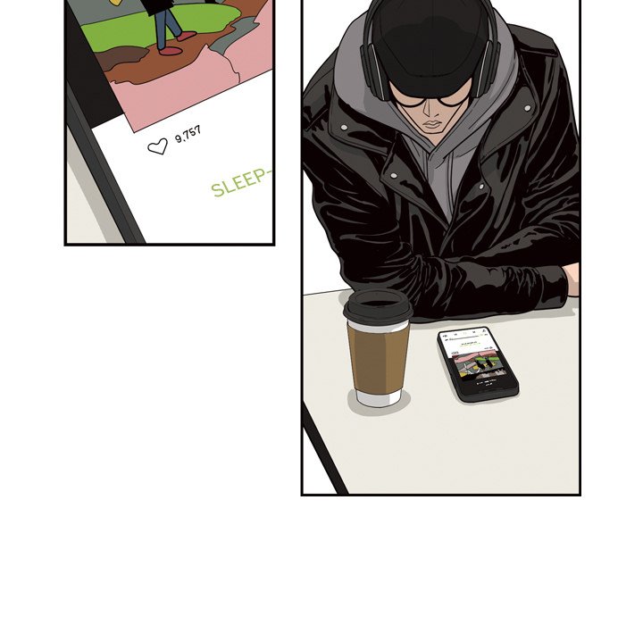 Eorin - episode 1 - 9