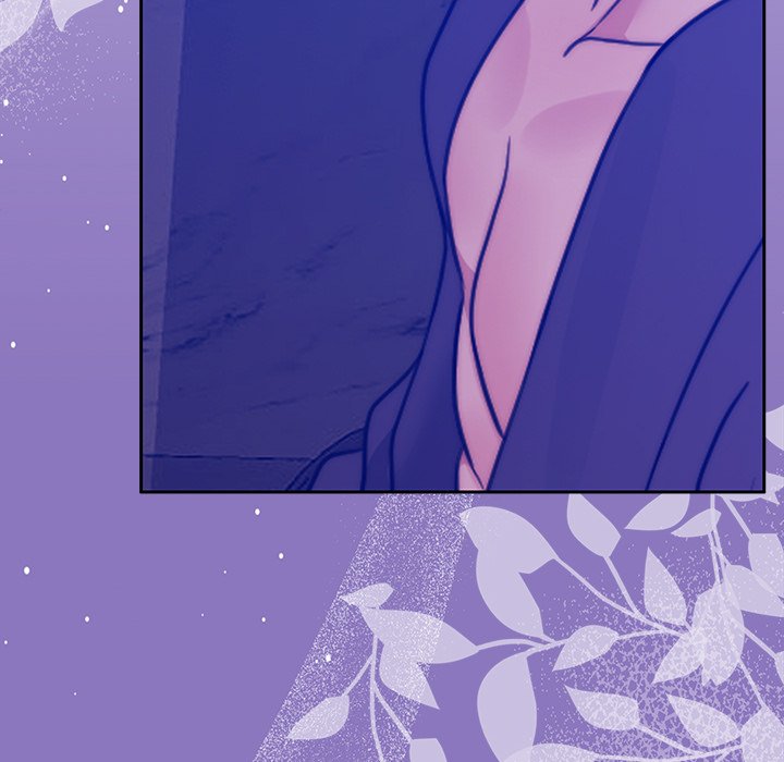 Pregnancy Contract - episode 12 - 78