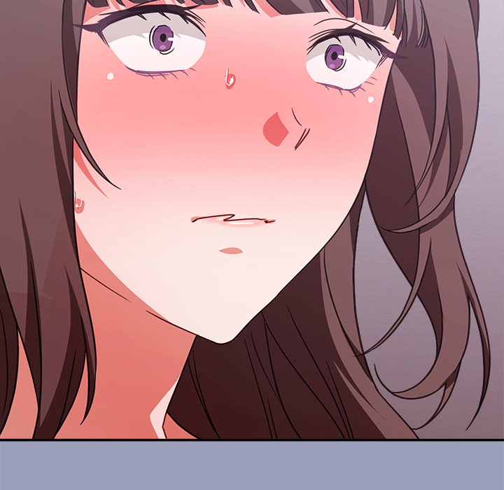 Heart Level - episode 6 - 164