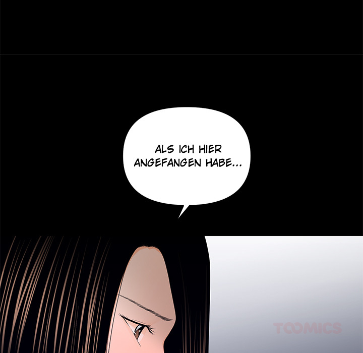 Meine Sekretärin - episode 18 - 32