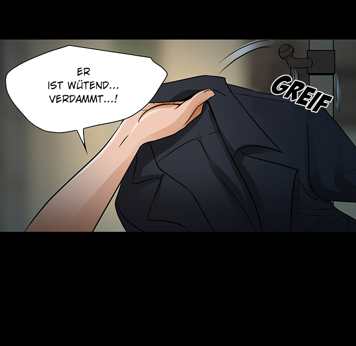 Meine große Liebe Natsumi - episode 8 - 77