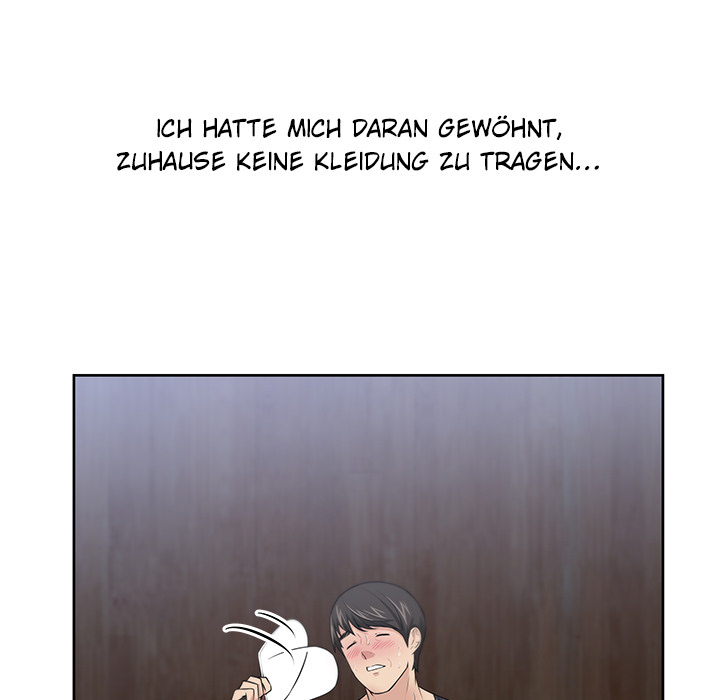 Onkel? - episode 7 - 51