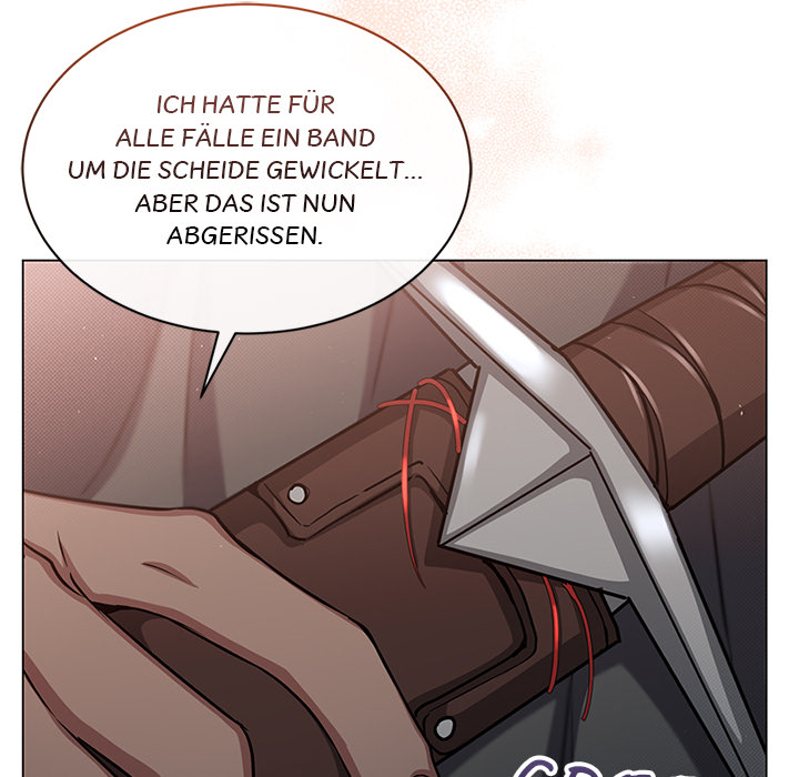 Blutmond - episode 22 - 125