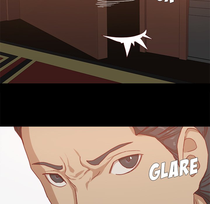 The Good Manager - episode 27 - 42