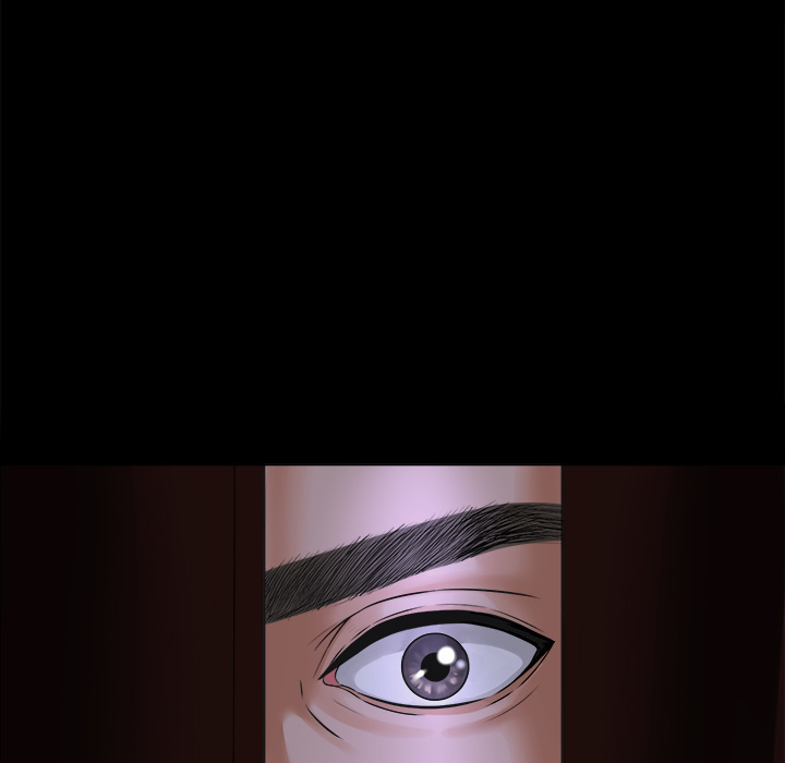 Die Witwe - episode 2 - 116