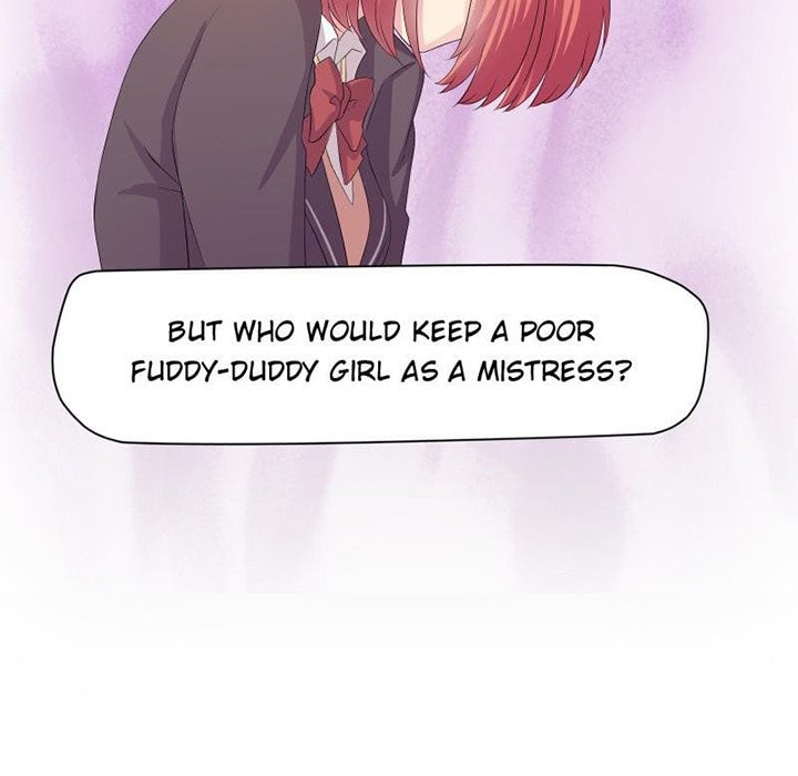 Happiness In Disguise - episode 3 - 41
