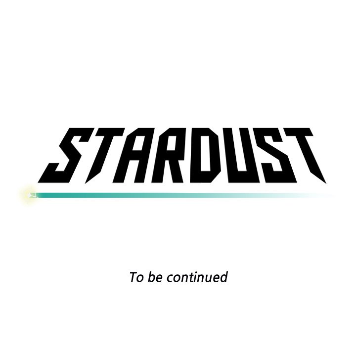Stardust - episode 35 - 104