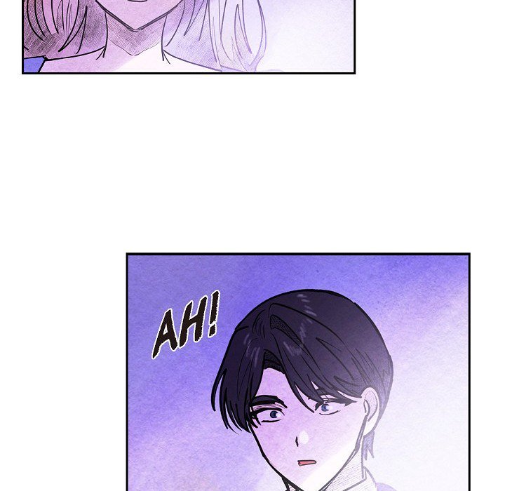 The Villainess Behind the Mask - episode 26 - 30