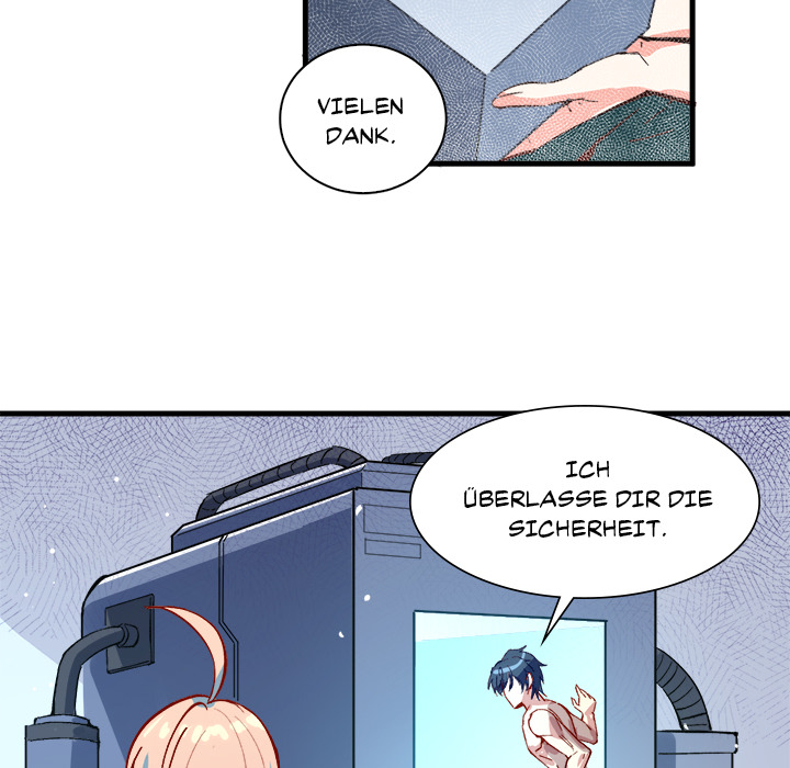 Invasion - episode 3 - 108