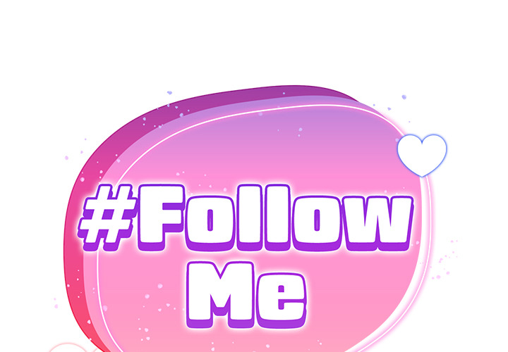 #Follow Me - episode 1 - 0