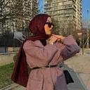 @hayyru_