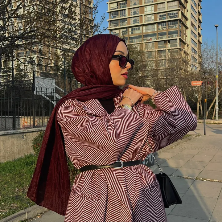 hayyru_