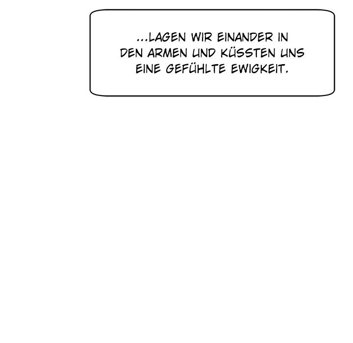 Das Haus am Meer - episode 3 - 264