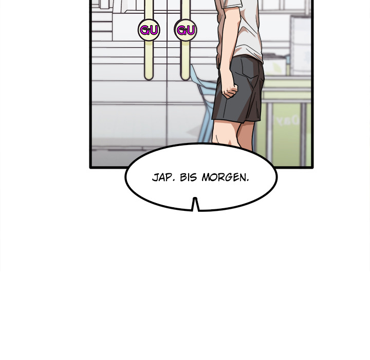 Nicht mehr, nicht weniger - episode 28 - 64