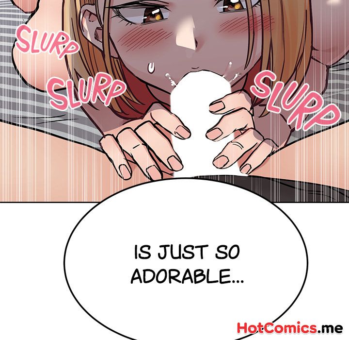 Don't Tell Mom - episode 28 - 164