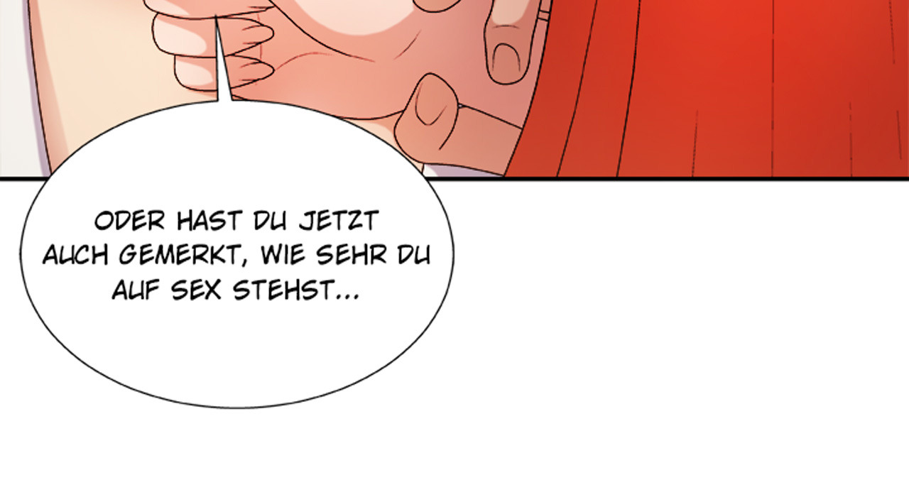 Ein standhafter Geist - episode 14 - 65