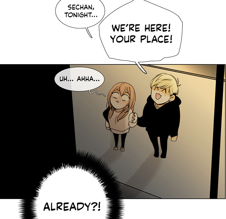 Talk to Me - episode 2 - 51
