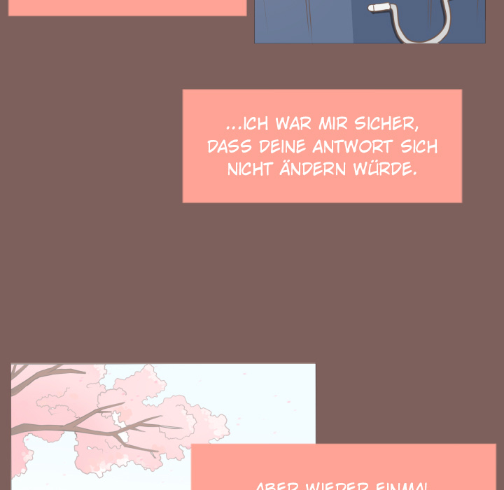 Das Bin Ich Nicht - episode 14 - 75