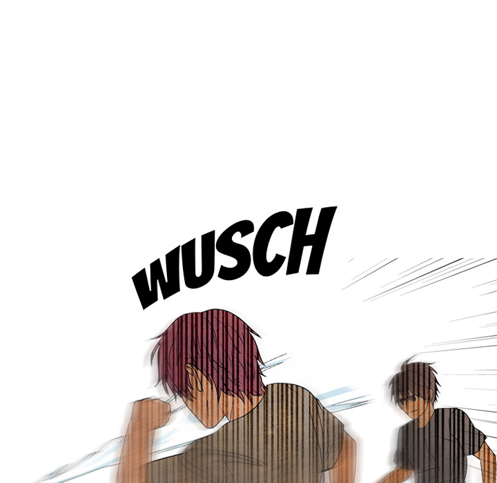 Teufel der Oberstufe - episode 308 - 129