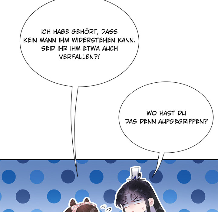 Der König von Chilian - episode 6 - 82