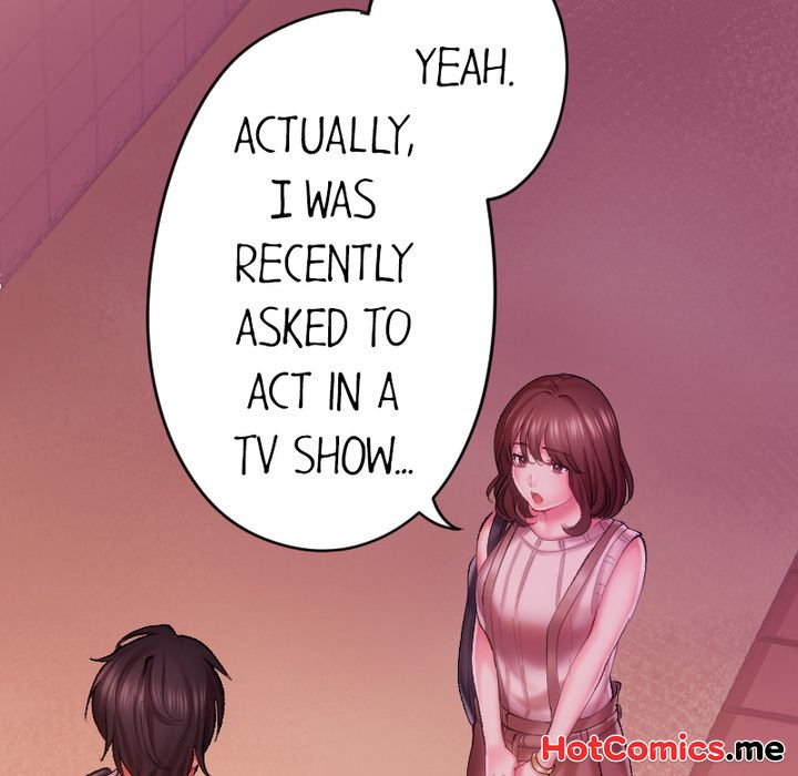 Addictive Kiss: Your Lips Feel the Best - episode 13 - 55