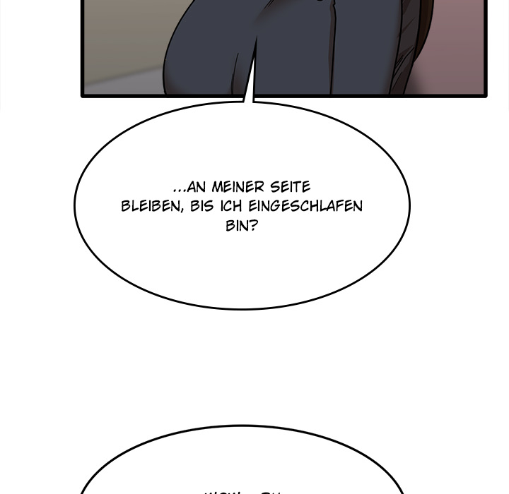 Nicht mehr, nicht weniger - episode 12 - 95