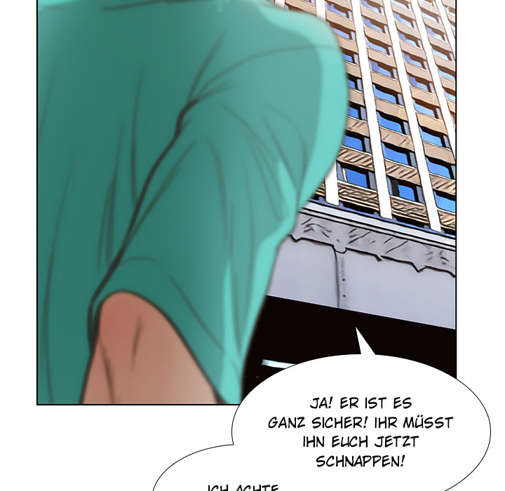 Die Maske - episode 42 - 104