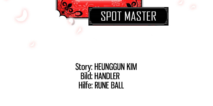 Spot Master - episode 46 - 116