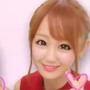 @momorosi_8585