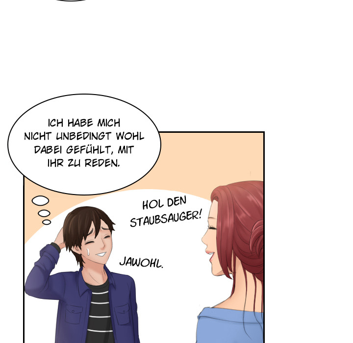 Geliebte Puppe - episode 14 - 70