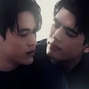 @qw2v5