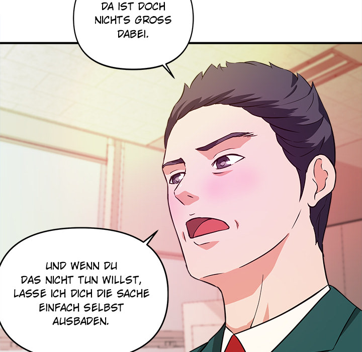 Schlammschlacht - episode 12 - 5