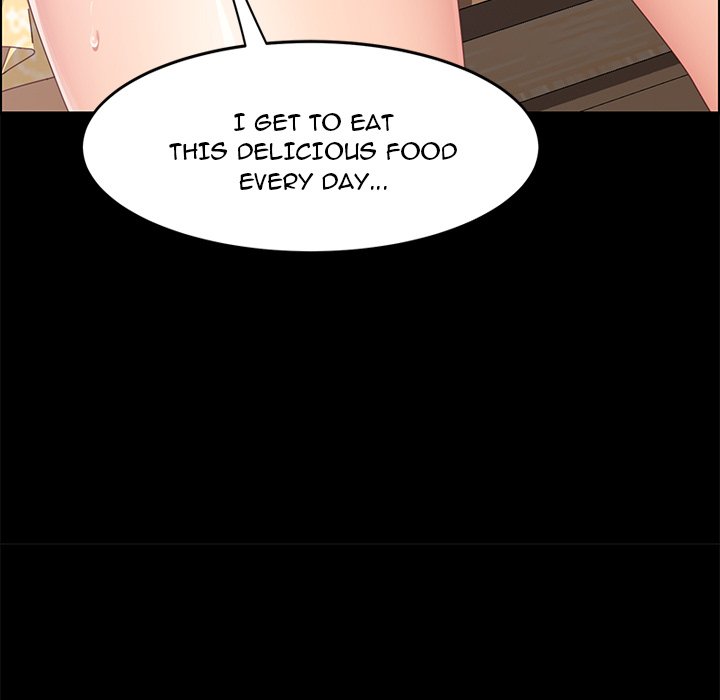 The Assistant - episode 42 - 145