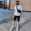 178cm__