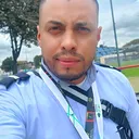 @stevenruzo