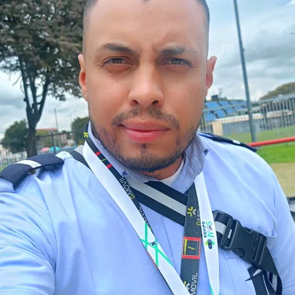 stevenruzo