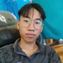 @dattraicayreal