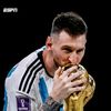 elmejordelanterogoleador