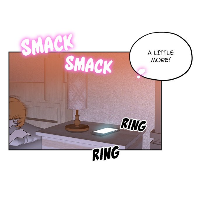Dangerous Roomies - episode 9 - 4