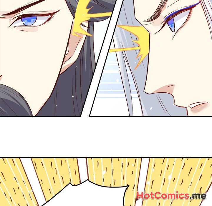 Strange Family - episode 22 - 33