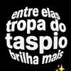 taspio.mike