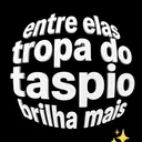 @taspio.mike