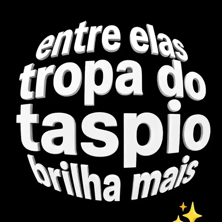 taspio.mike