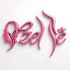 yazelle_beauty