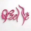 @yazelle_beauty