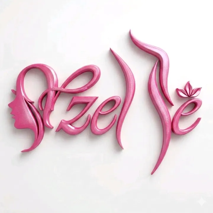 yazelle_beauty