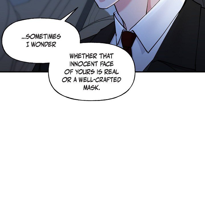 Unquenchable Thirst - episode 12 - 36