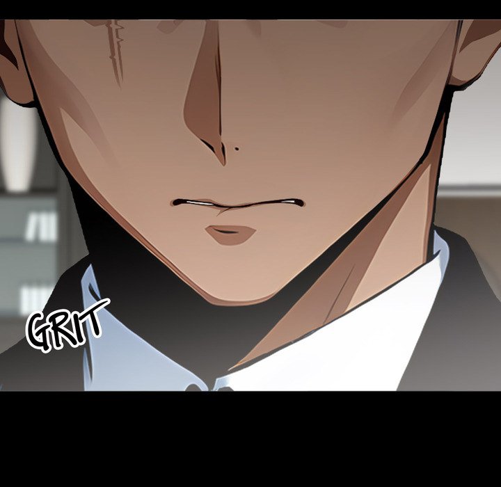 Workaholic Gangster - episode 4 - 10
