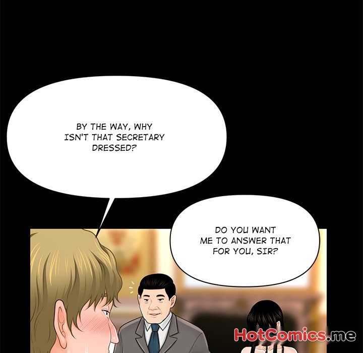 My Secretary - episode 31 - 29